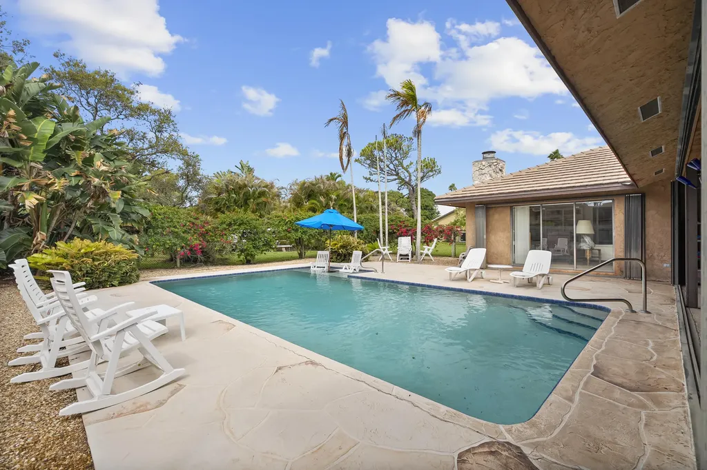 18815 S Golden Hawk Trail Jupiter FL 33458