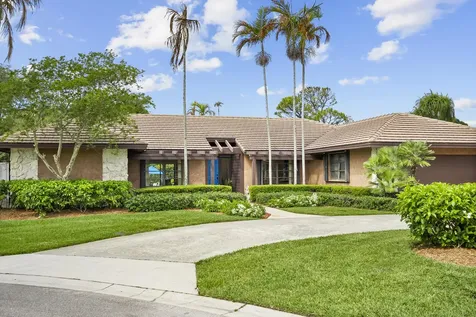 18815 S Golden Hawk Trail Jupiter FL 33458
