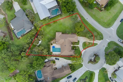 18815 S Golden Hawk Trail Jupiter FL 33458