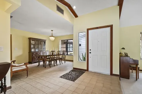 18815 S Golden Hawk Trail Jupiter FL 33458