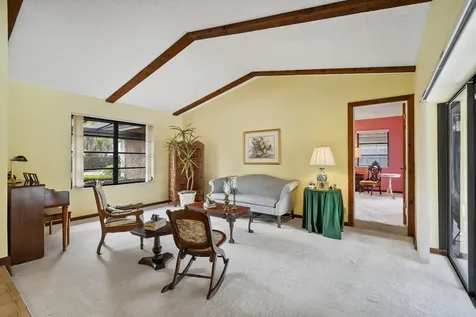 18815 S Golden Hawk Trail Jupiter FL 33458