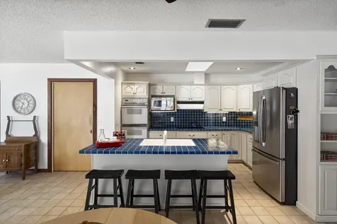 18815 S Golden Hawk Trail Jupiter FL 33458