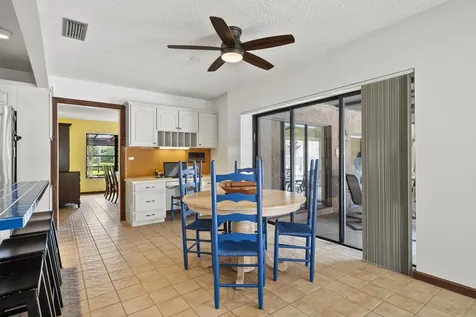 18815 S Golden Hawk Trail Jupiter FL 33458