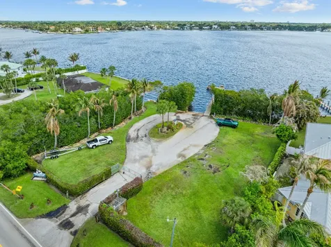 18815 S Golden Hawk Trail Jupiter FL 33458