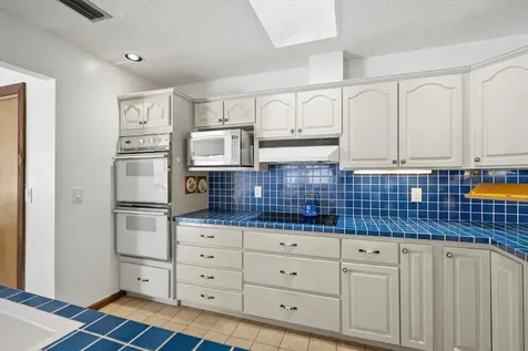 18815 S Golden Hawk Trail Jupiter FL 33458