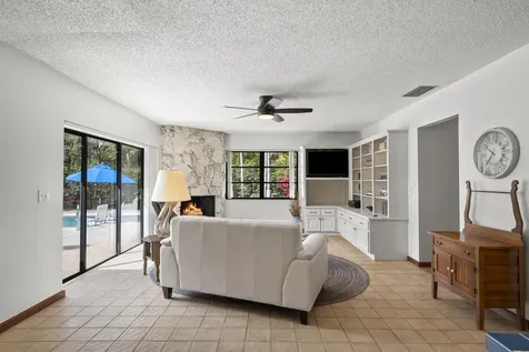 18815 S Golden Hawk Trail Jupiter FL 33458