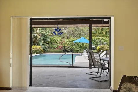 18815 S Golden Hawk Trail Jupiter FL 33458