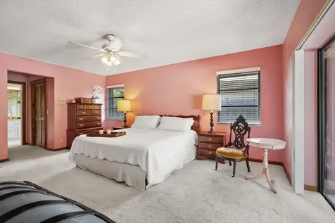 18815 S Golden Hawk Trail Jupiter FL 33458
