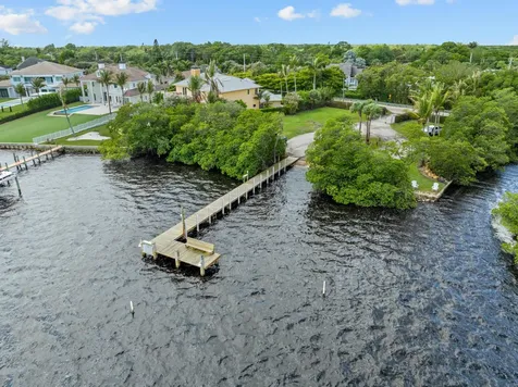18815 S Golden Hawk Trail Jupiter FL 33458