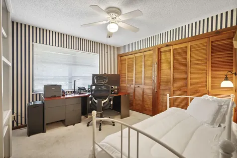 18815 S Golden Hawk Trail Jupiter FL 33458