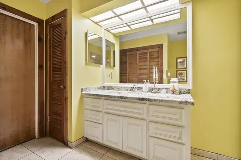 18815 S Golden Hawk Trail Jupiter FL 33458