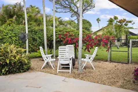 18815 S Golden Hawk Trail Jupiter FL 33458