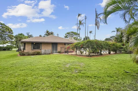 18815 S Golden Hawk Trail Jupiter FL 33458