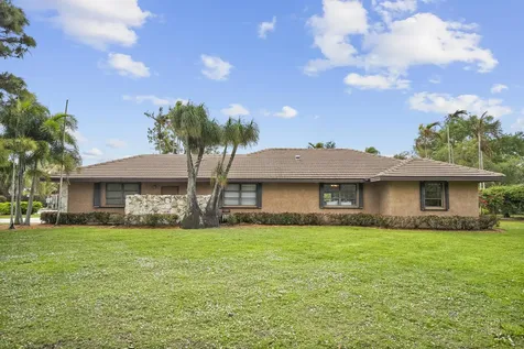 18815 S Golden Hawk Trail Jupiter FL 33458