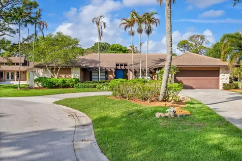 18815 S Golden Hawk Trail Jupiter FL 33458
