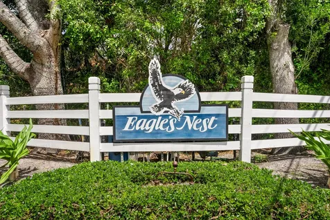 18815 S Golden Hawk Trail Jupiter FL 33458
