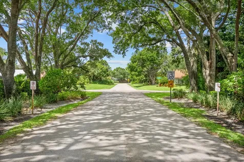 18815 S Golden Hawk Trail Jupiter FL 33458
