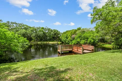 18815 S Golden Hawk Trail Jupiter FL 33458