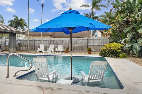 18815 S Golden Hawk Trail Jupiter FL 33458