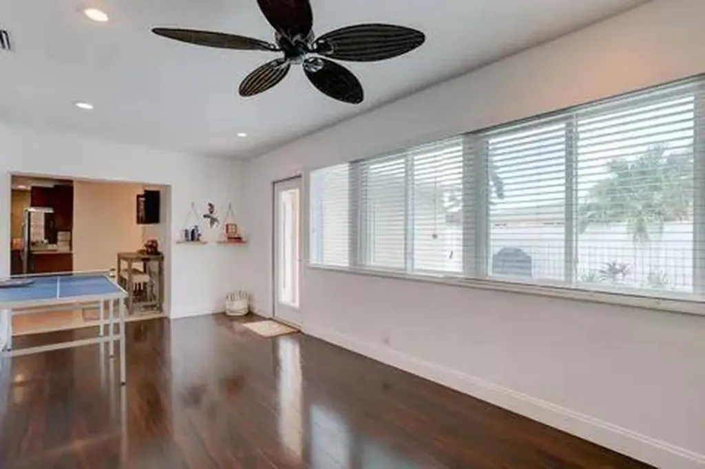 3170 NW 68th Court Fort Lauderdale FL 33309