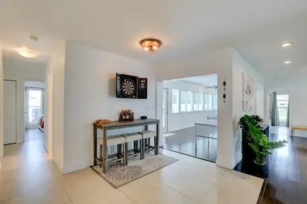 3170 NW 68th Court Fort Lauderdale FL 33309