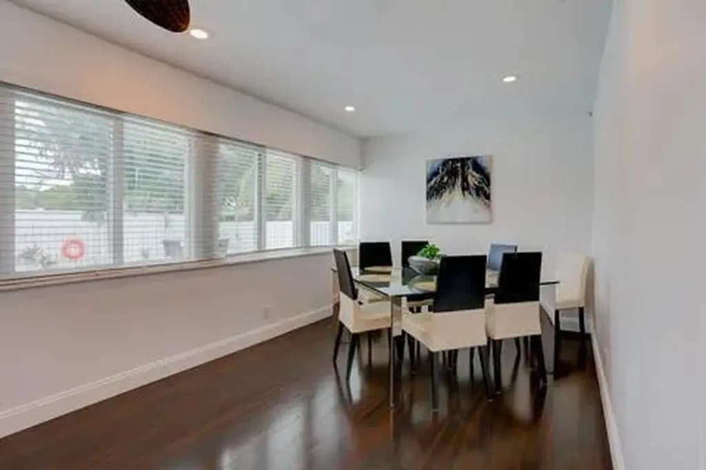 3170 NW 68th Court Fort Lauderdale FL 33309