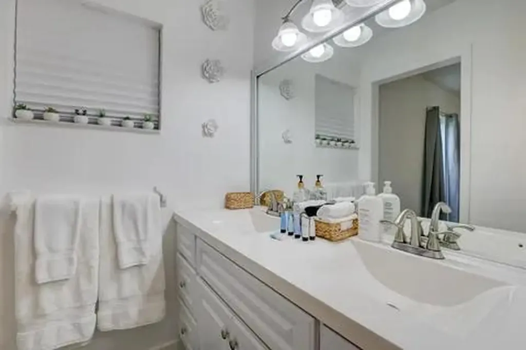 3170 NW 68th Court Fort Lauderdale FL 33309