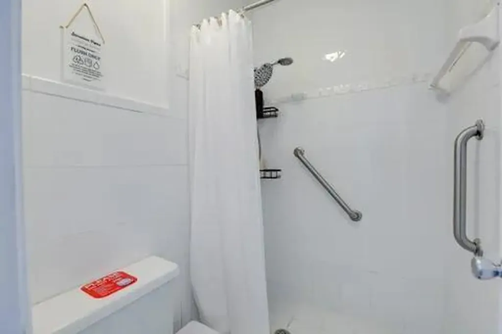 3170 NW 68th Court Fort Lauderdale FL 33309