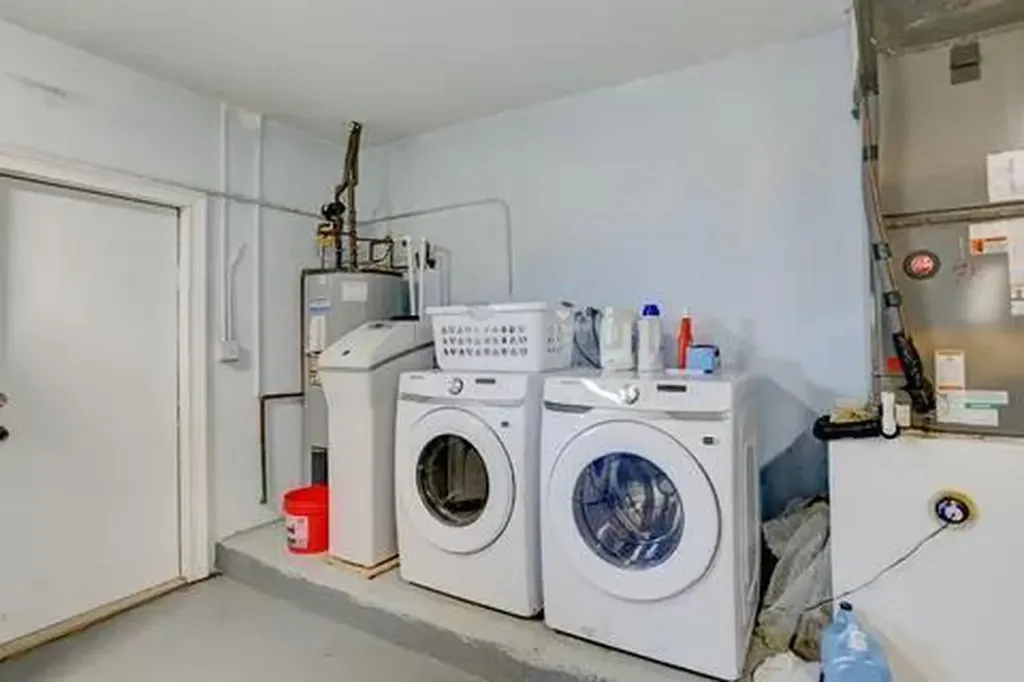 3170 NW 68th Court Fort Lauderdale FL 33309