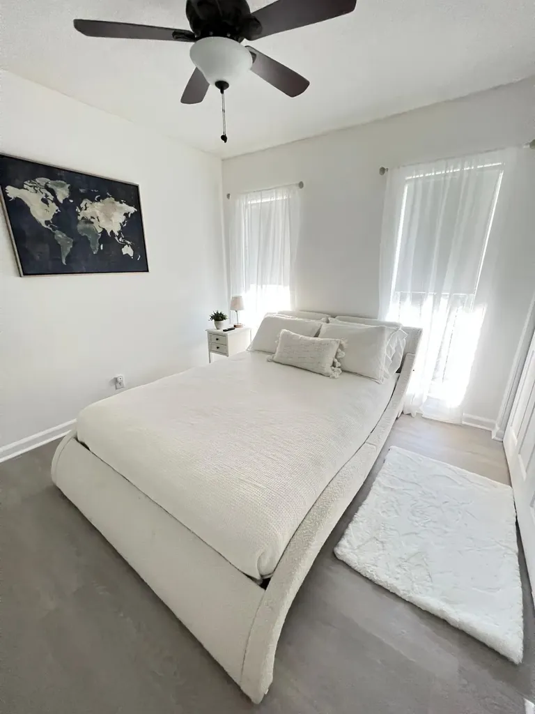 3170 NW 68th Court Fort Lauderdale FL 33309