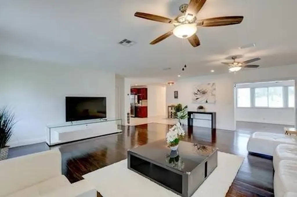 3170 NW 68th Court Fort Lauderdale FL 33309