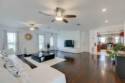3170 NW 68th Court Fort Lauderdale FL 33309