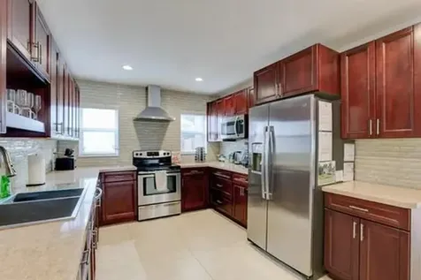 3170 NW 68th Court Fort Lauderdale FL 33309