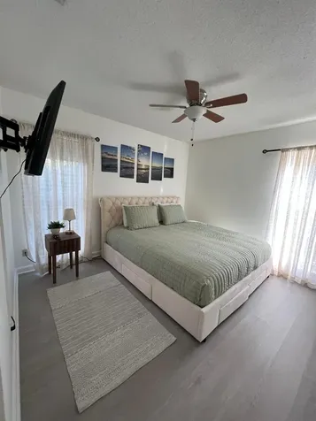 3170 NW 68th Court Fort Lauderdale FL 33309