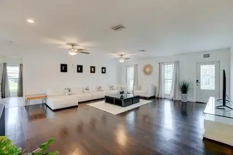 3170 NW 68th Court Fort Lauderdale FL 33309