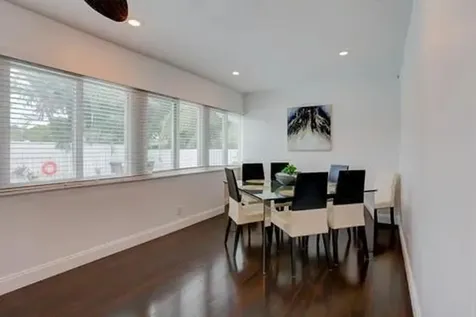 3170 NW 68th Court Fort Lauderdale FL 33309