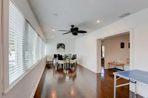 3170 NW 68th Court Fort Lauderdale FL 33309