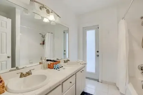 3170 NW 68th Court Fort Lauderdale FL 33309
