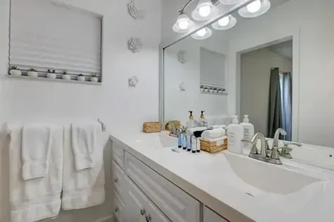 3170 NW 68th Court Fort Lauderdale FL 33309