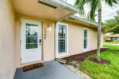 3170 NW 68th Court Fort Lauderdale FL 33309
