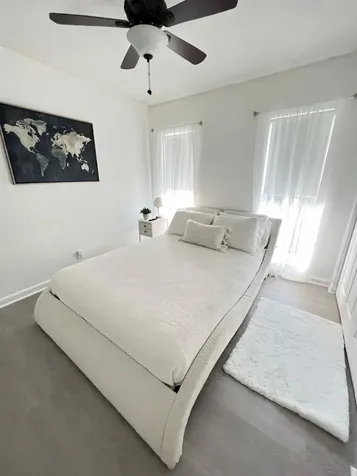 3170 NW 68th Court Fort Lauderdale FL 33309