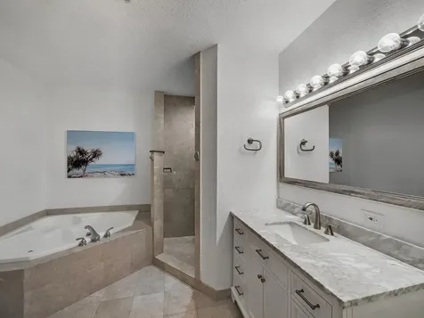 1610 Presidential Way West Palm Beach FL 33401