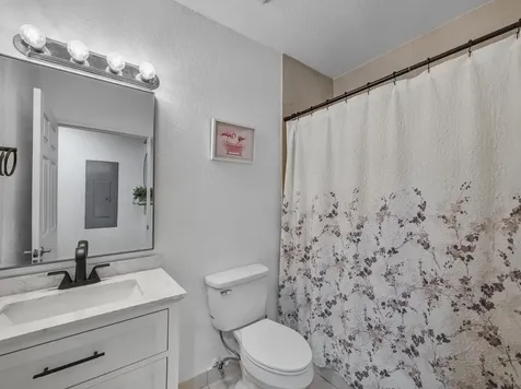 1610 Presidential Way West Palm Beach FL 33401