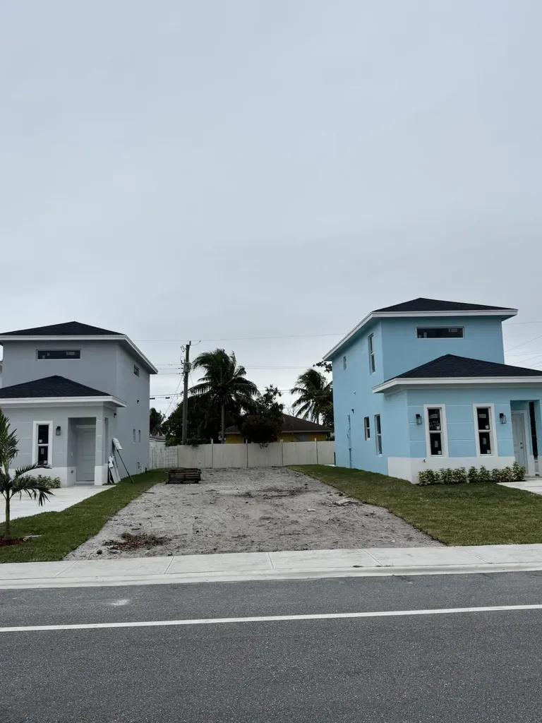 434 NW 13th Avenue Boynton Beach FL 33435
