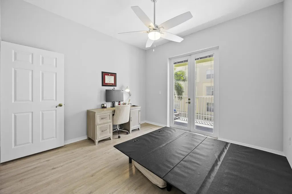 1203 Town Center Drive Jupiter FL 33458