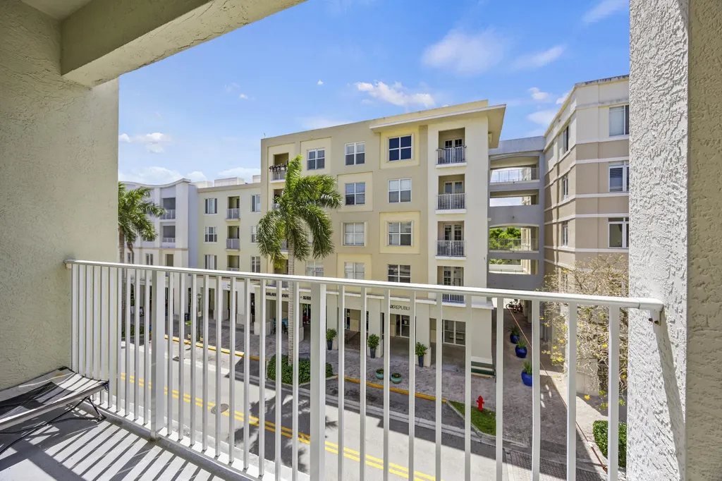 1203 Town Center Drive Jupiter FL 33458