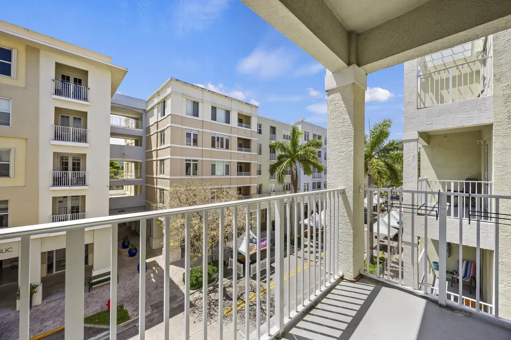1203 Town Center Drive Jupiter FL 33458
