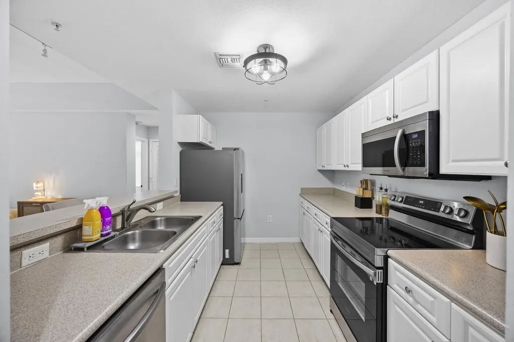 1203 Town Center Drive Jupiter FL 33458