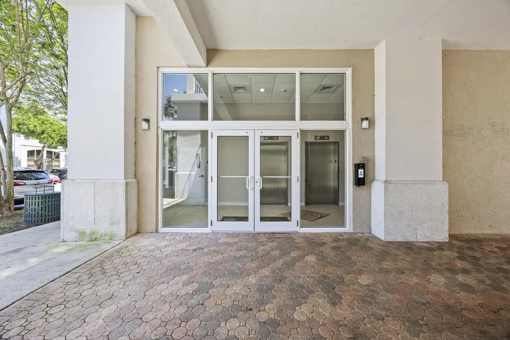 1203 Town Center Drive Jupiter FL 33458
