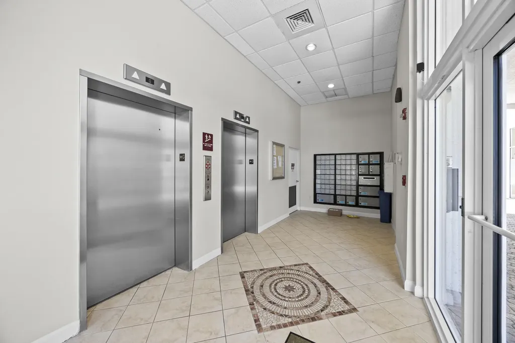 1203 Town Center Drive Jupiter FL 33458